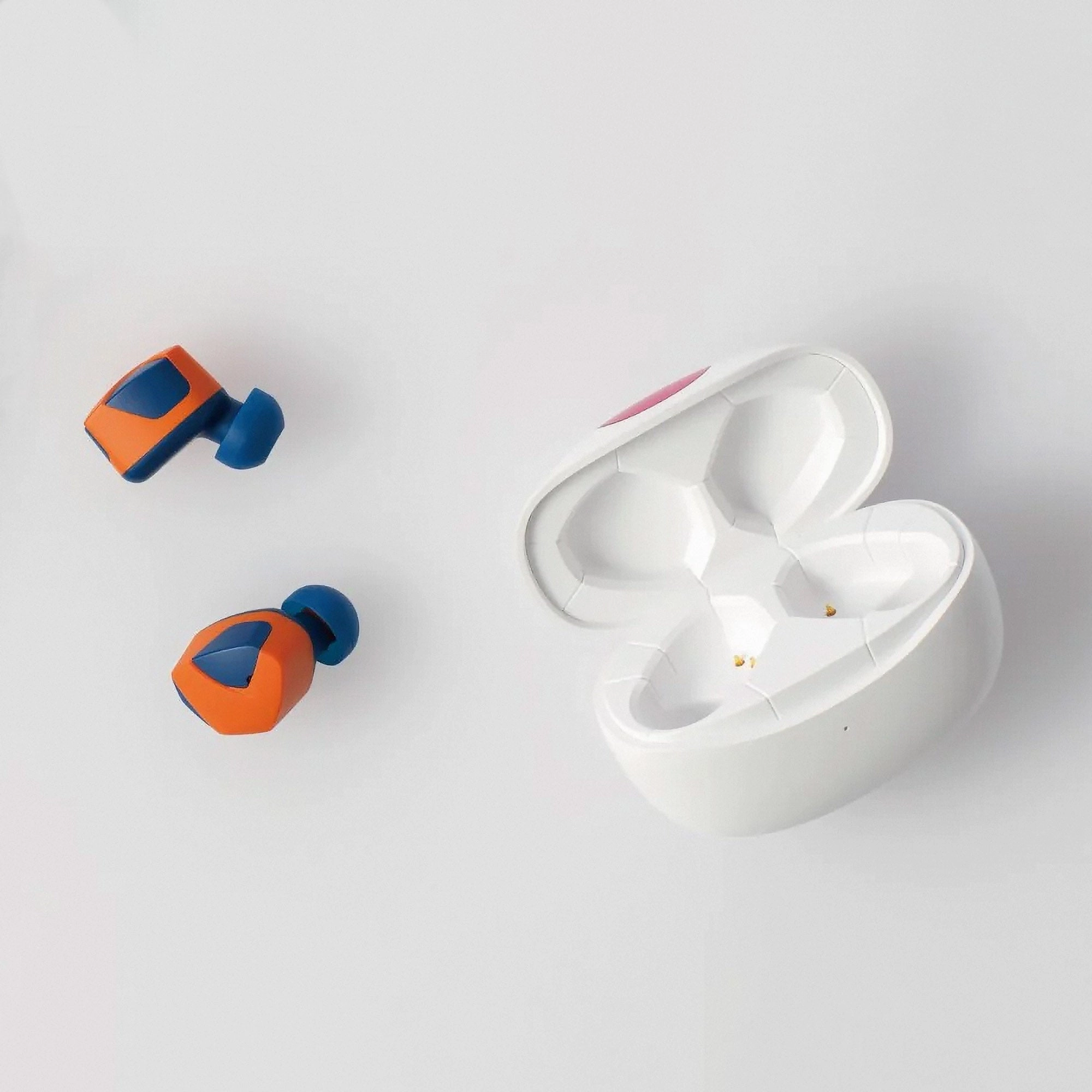 Final GOKU Special Edition True Wireless Earphones