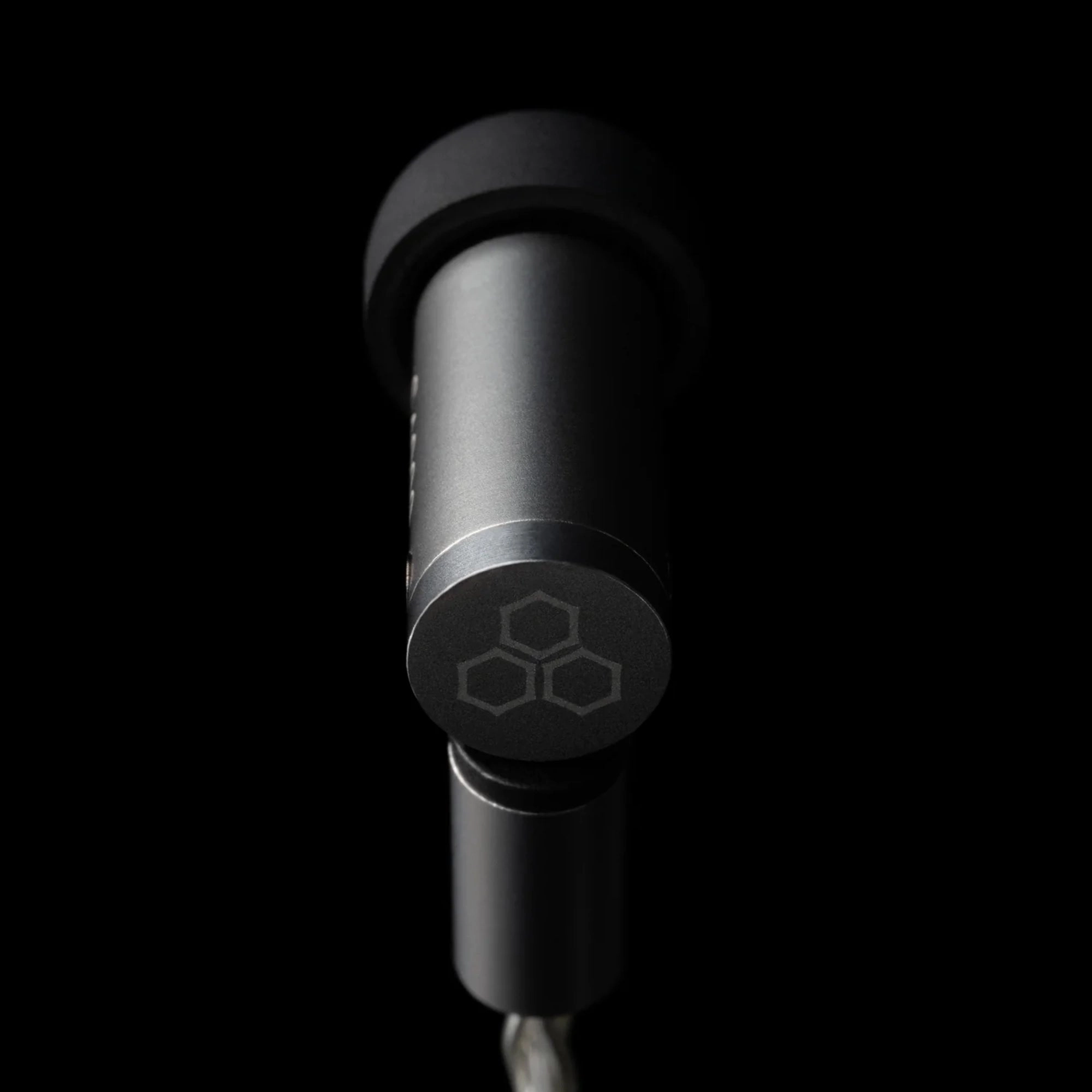 Final S4000 In-Ear Earphones