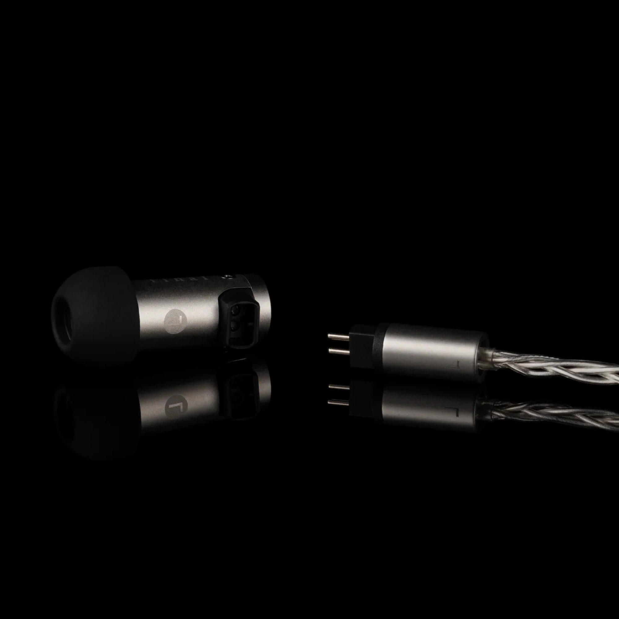 Final S4000 In-Ear Earphones