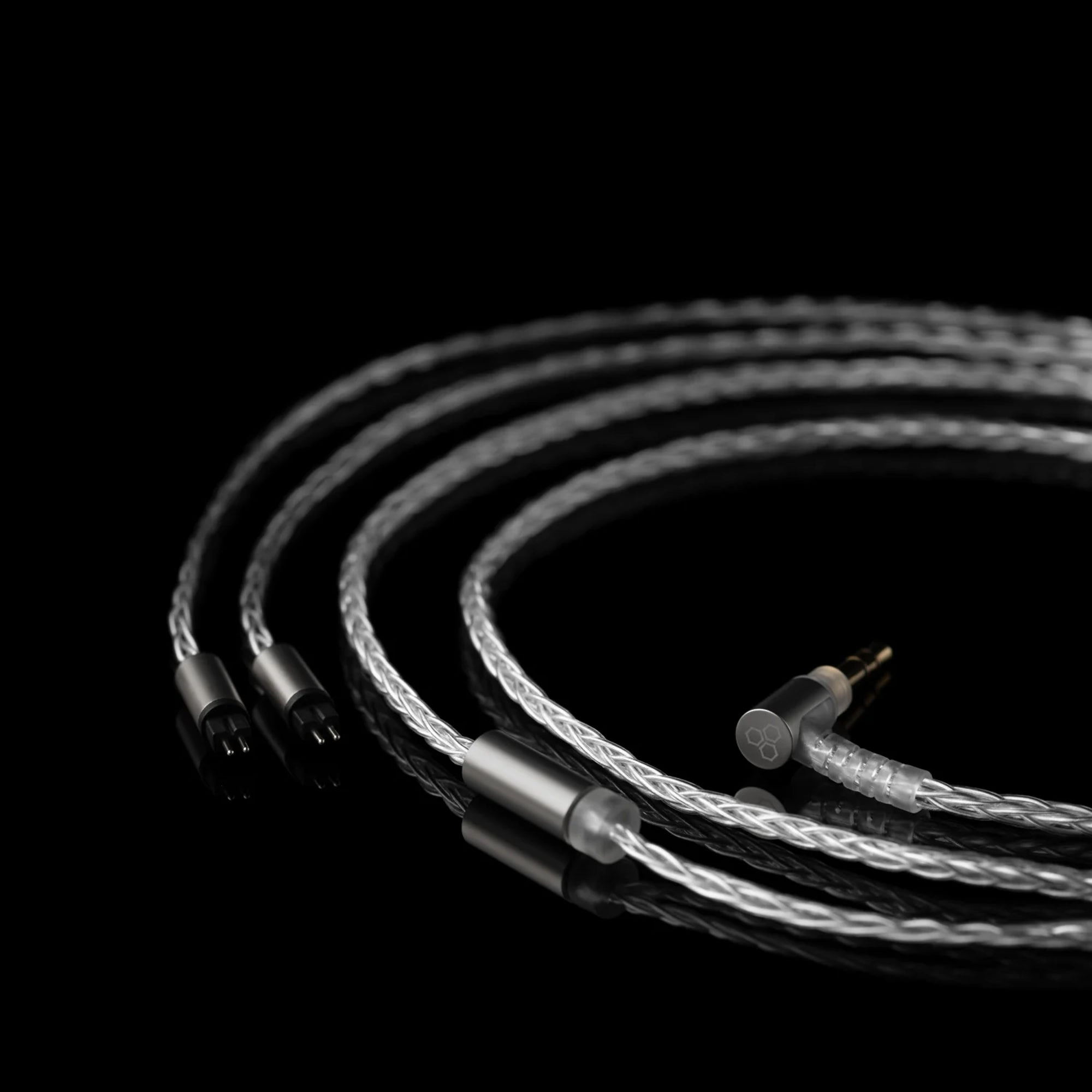 Final S4000 In-Ear Earphones