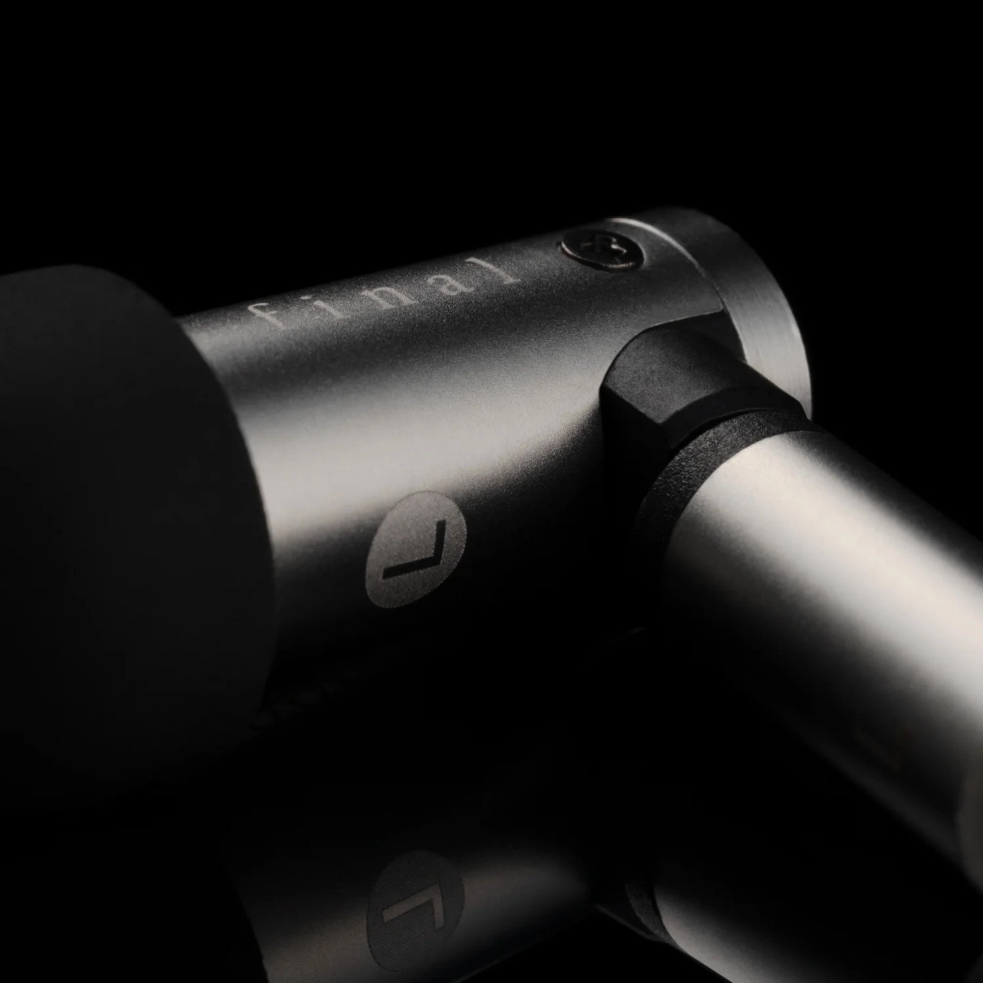 Final S4000 In-Ear Earphones