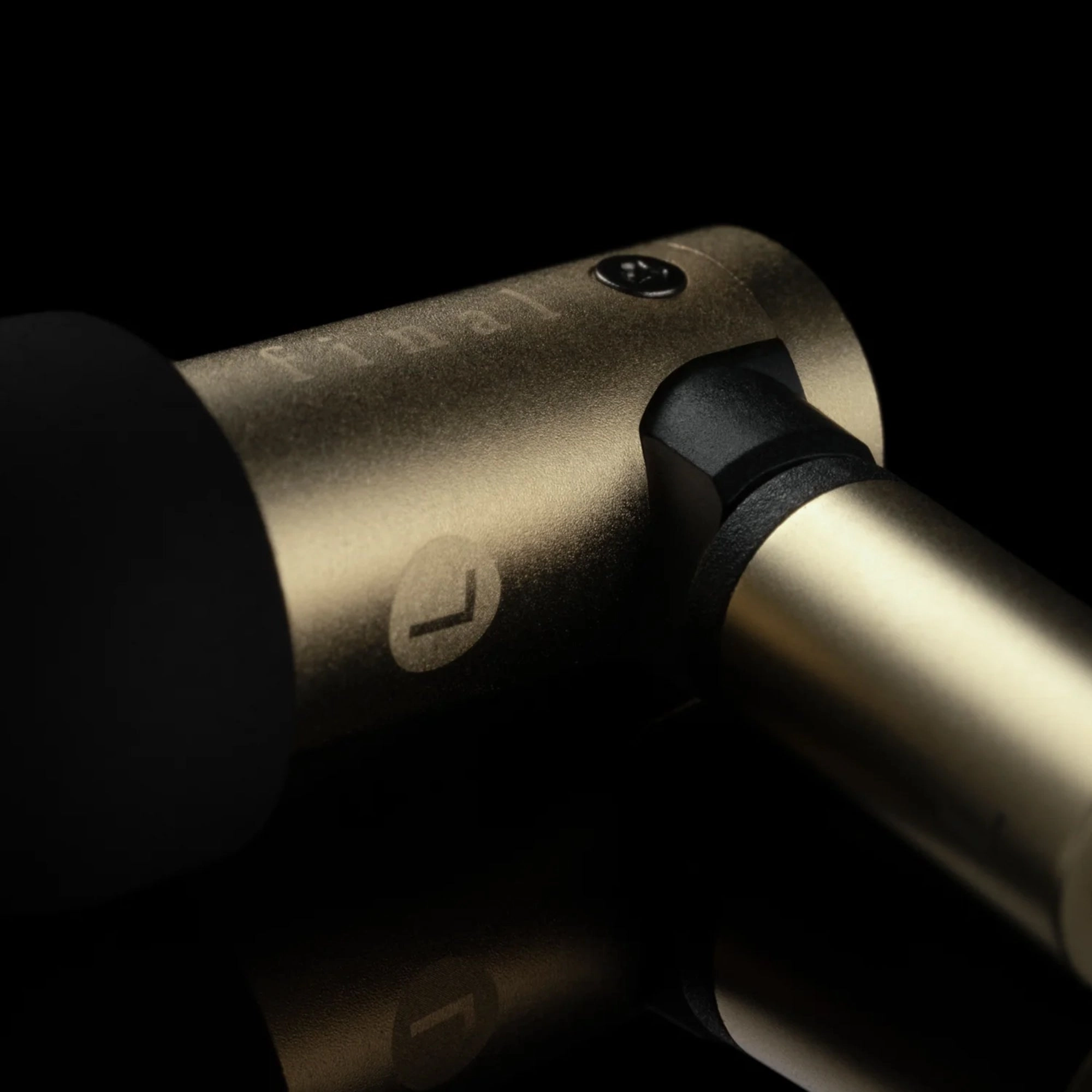 Final S5000 In-Ear Earphones
