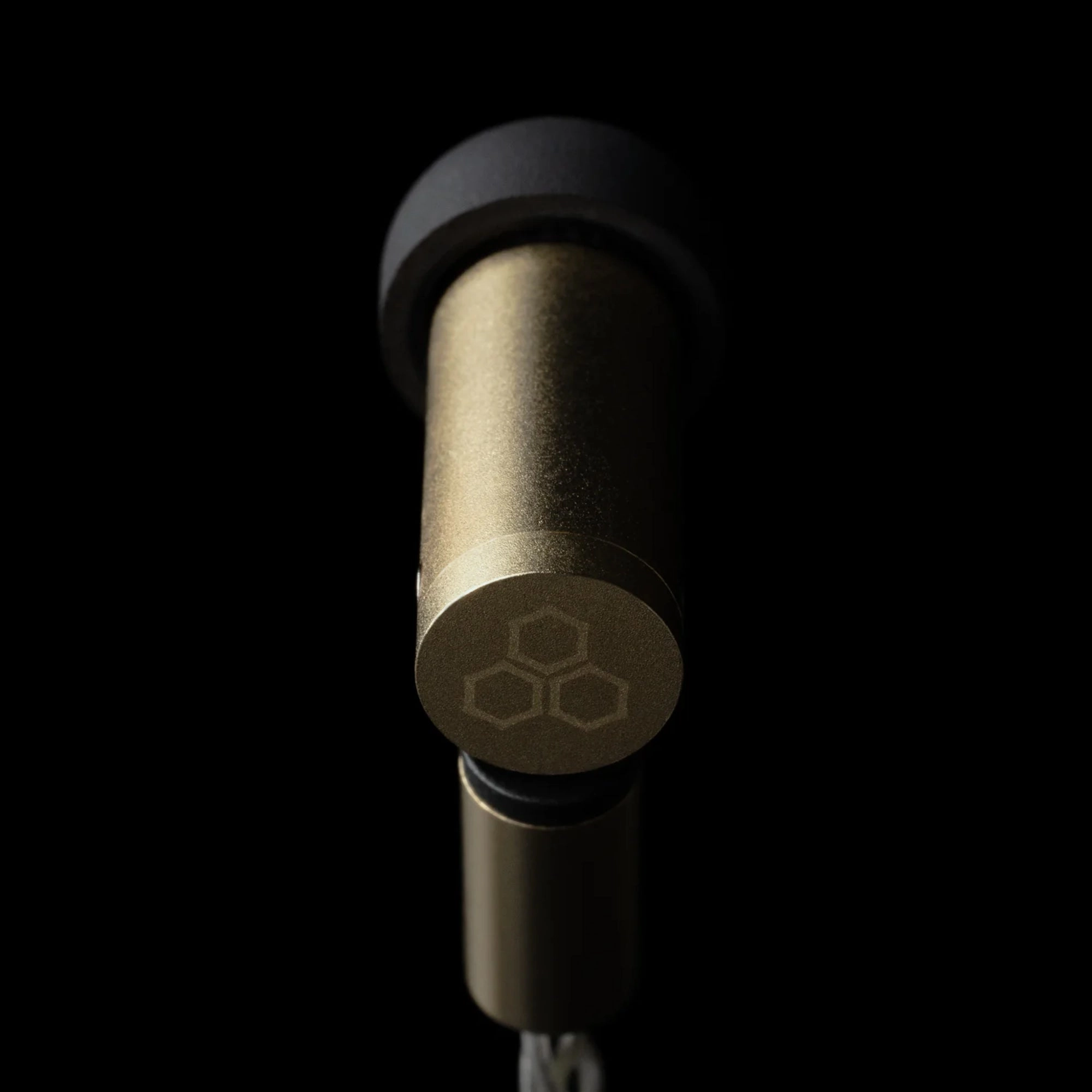 Final S5000 In-Ear Earphones