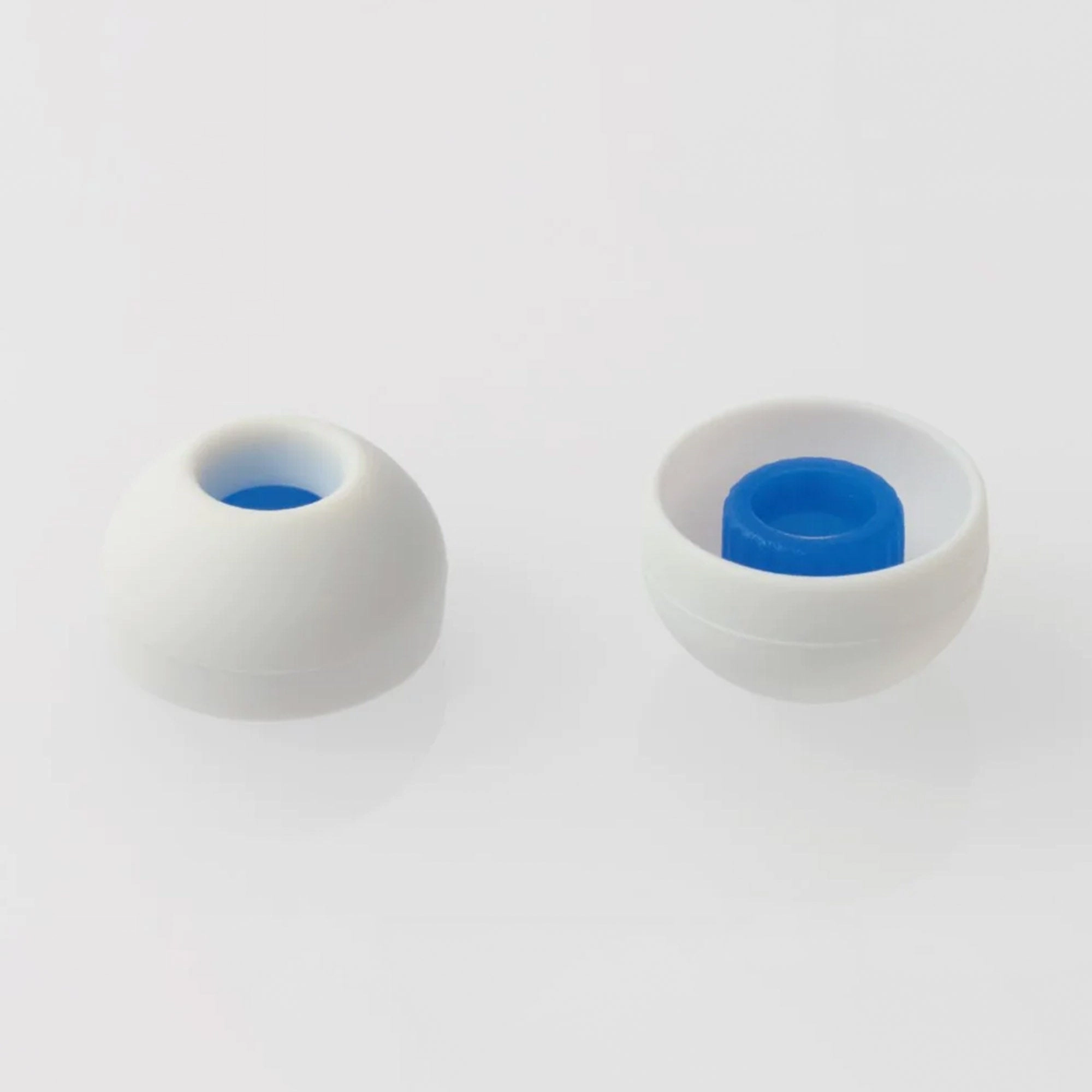 Final VEGETA Special Edition True Wireless Earphones