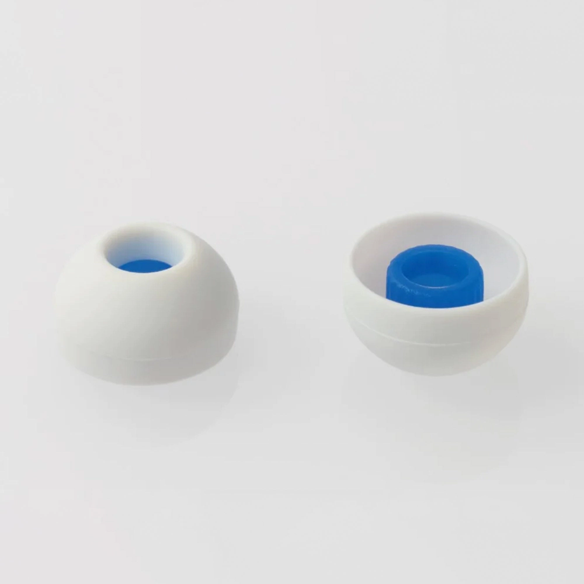 Final VEGETA Special Edition True Wireless Earphones