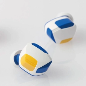 Final VEGETA Special Edition True Wireless Earphones hi-fi amplifier board,hi-fi amplifier chassis,hi-fi power transformer