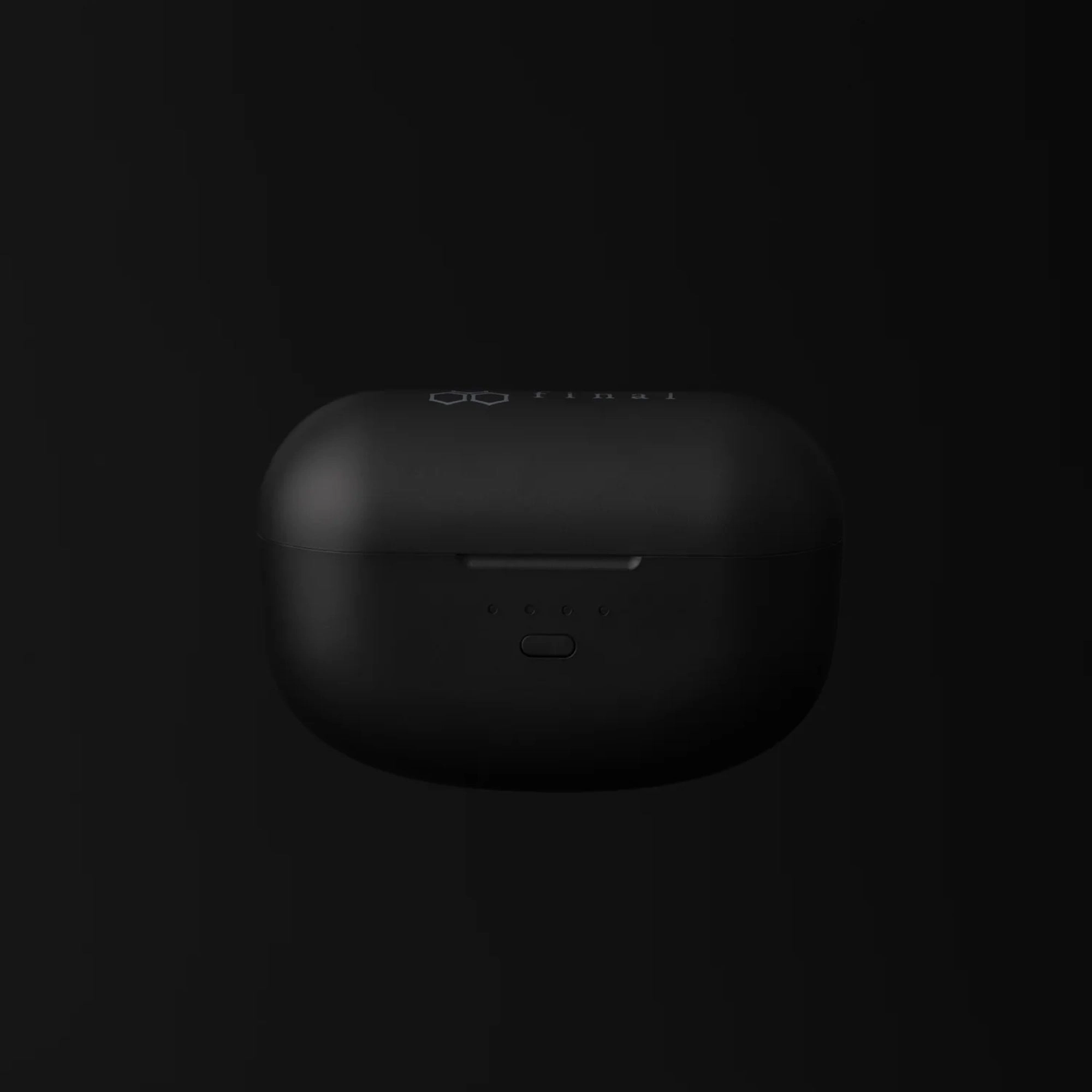 Final VR3000 Wireless In-Ear Monitors