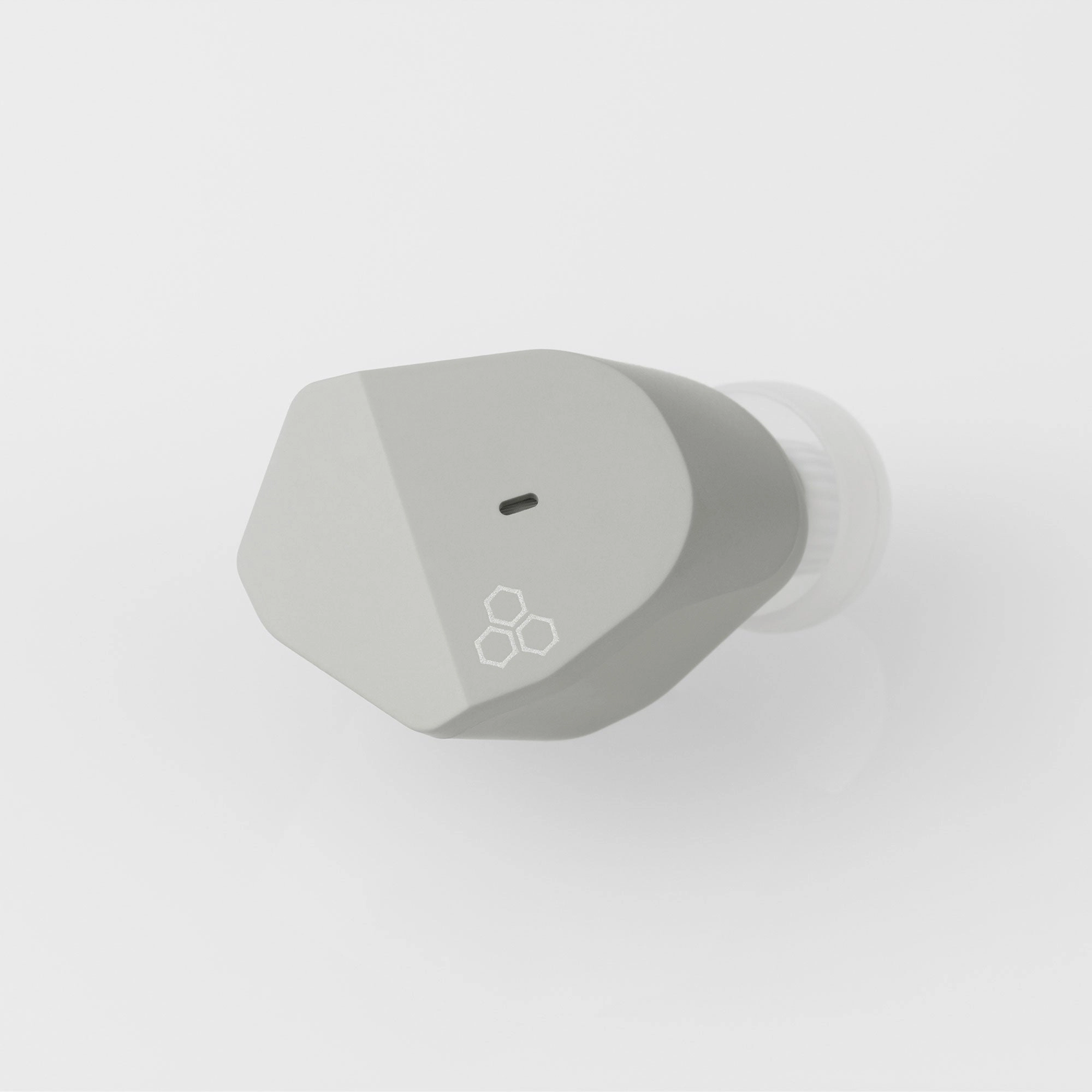 Final ZE2000 True Wireless Earphones