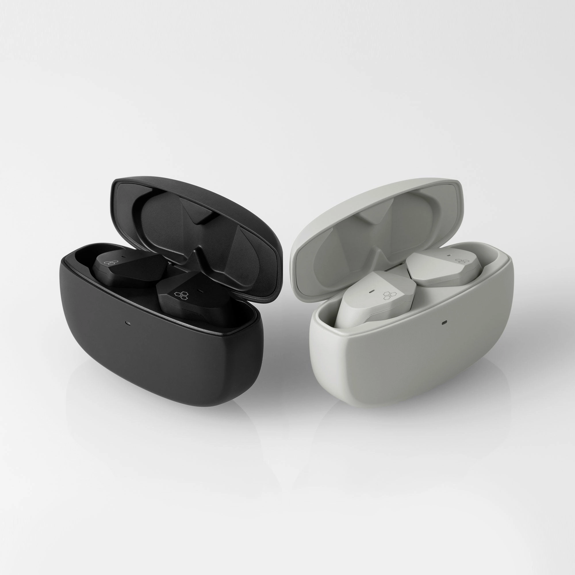 Final ZE2000 True Wireless Earphones