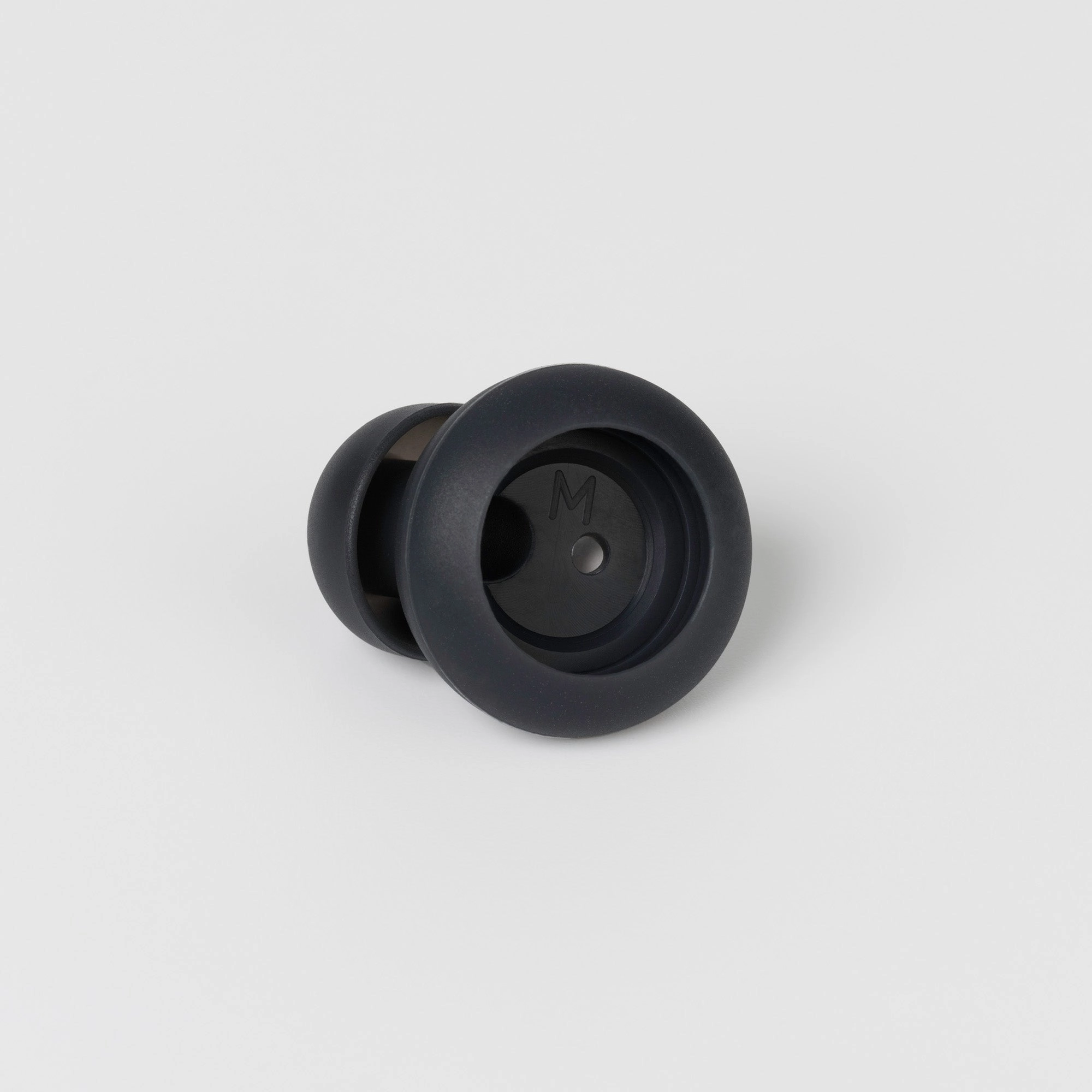 Final ZE8000 Noise-Cancelling True Wireless Earphones