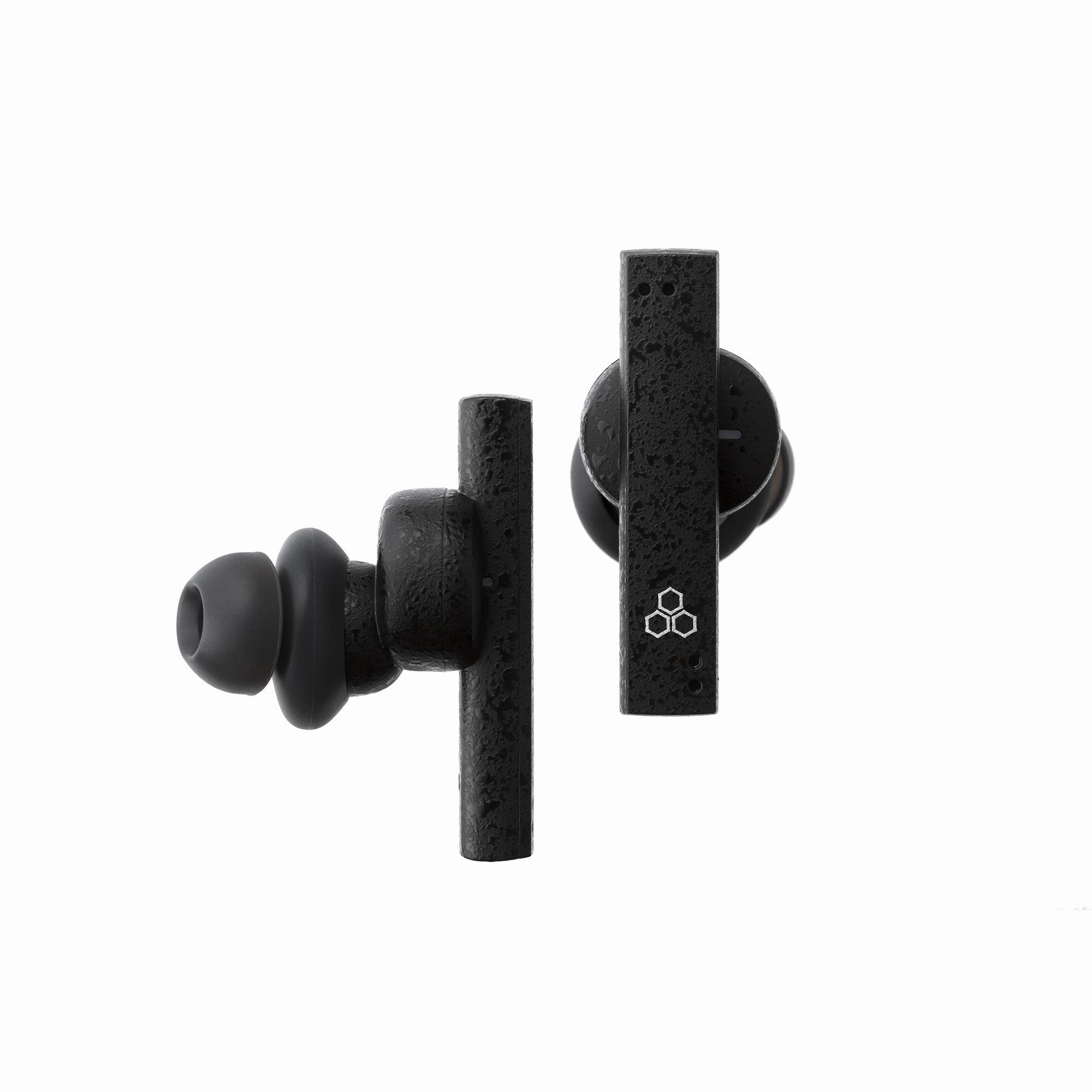 Final ZE8000 Noise-Cancelling True Wireless Earphones hi-fi amplifier board,hi-fi amplifier chassis,hi-fi power transformer