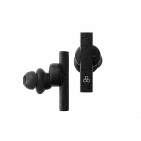Final ZE8000 Noise-Cancelling True Wireless Earphones hi-fi amplifier board,hi-fi amplifier chassis,hi-fi power transformer