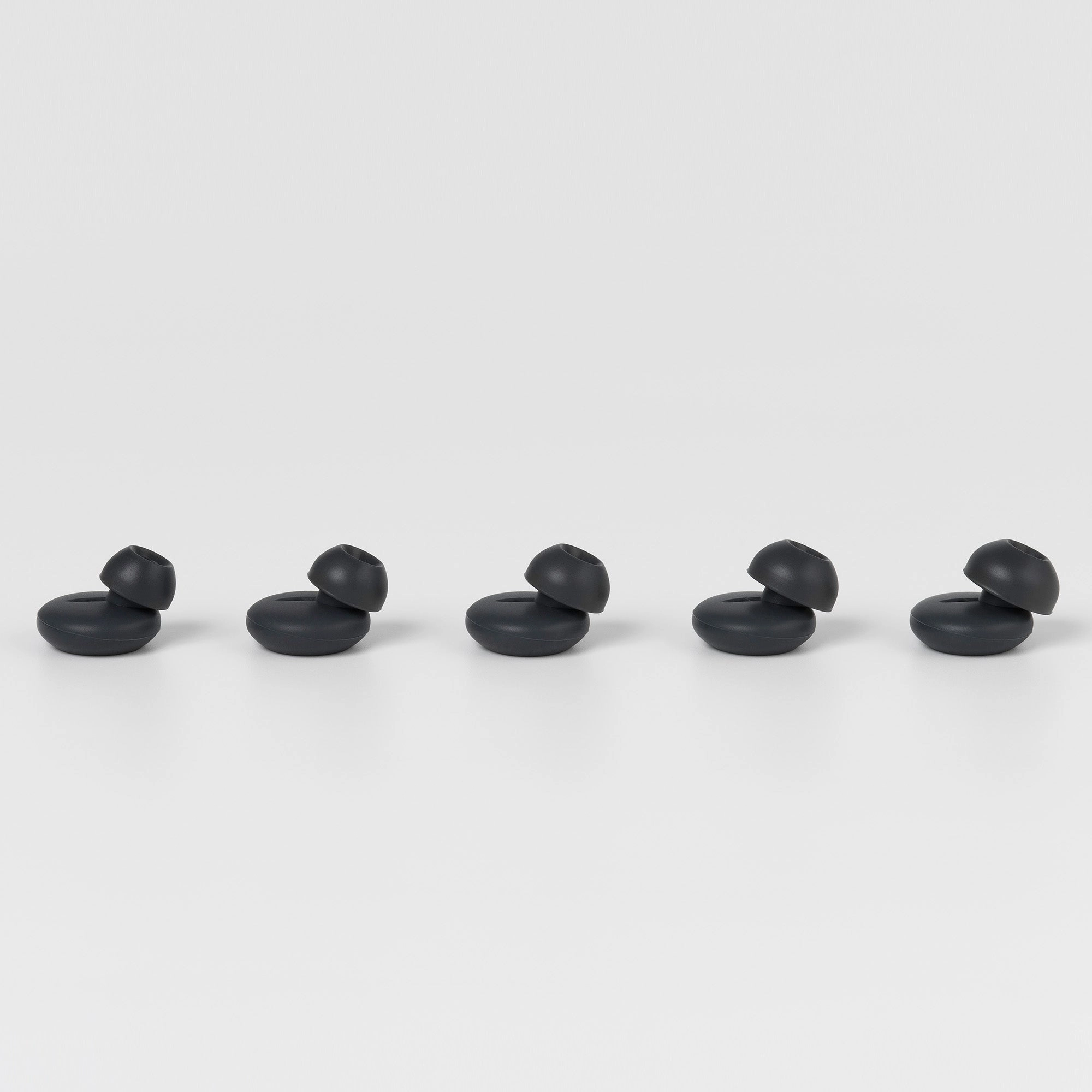 Final ZE8000 Noise-Cancelling True Wireless Earphones