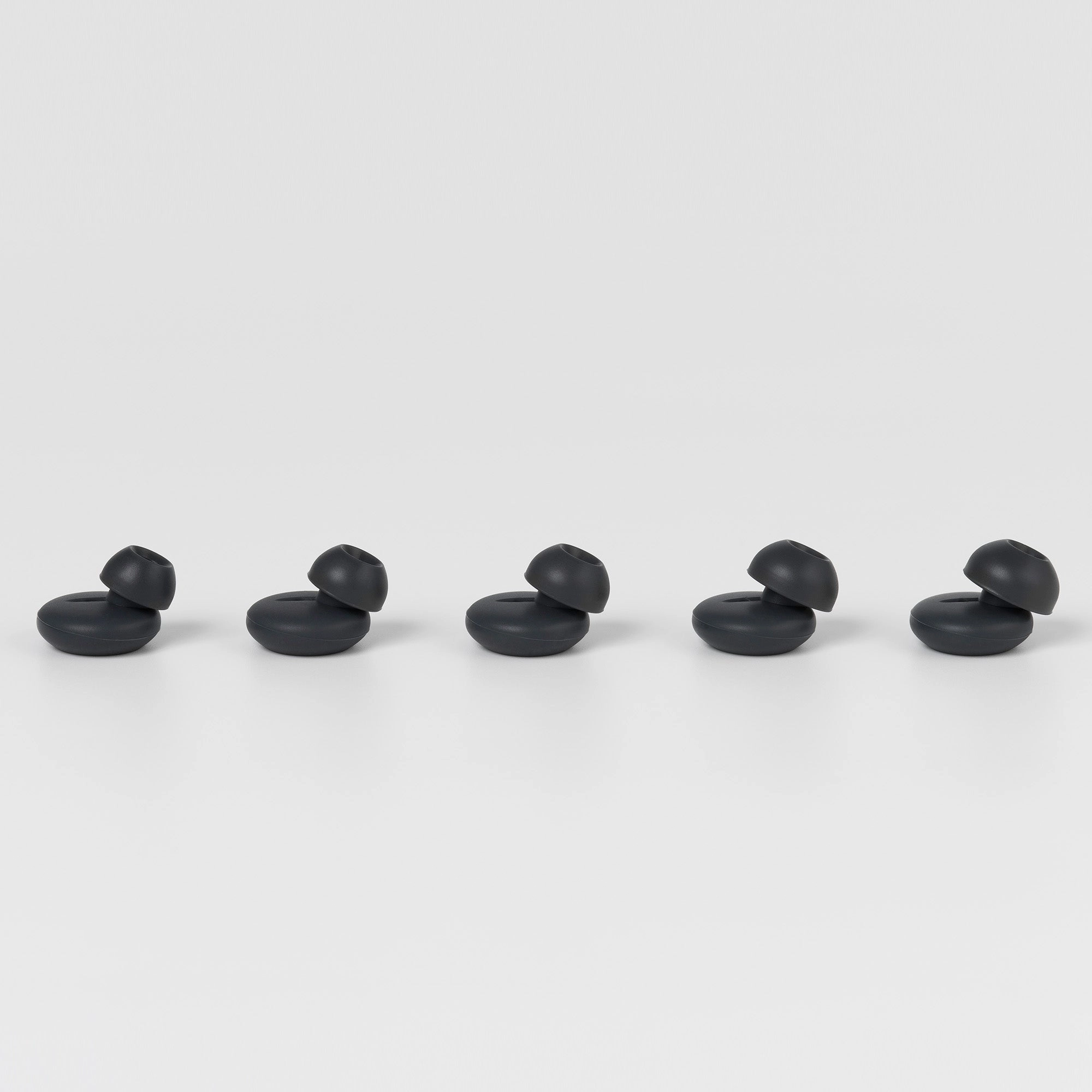 Final ZE8000 Noise-Cancelling True Wireless Earphones