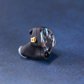 Fir Audio Electron 10 Custom In Ear Monitors hi-fi streaming amp,hi-fi audio streamer,hi-fi speaker positioning