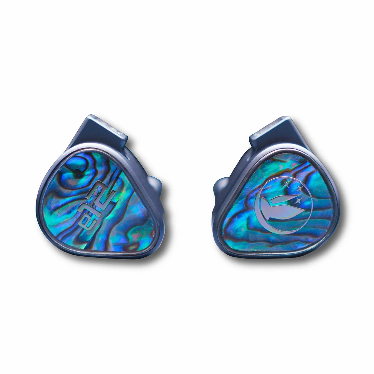 Fir Audio Electron 12 Custom In Ear Monitors hi-fi streaming amp,hi-fi audio streamer,hi-fi speaker positioning