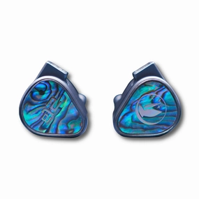 Fir Audio Electron 12 Custom In Ear Monitors hi-fi streaming amp,hi-fi audio streamer,hi-fi speaker positioning