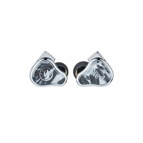 FiR Audio Neon 4 Custom In Ear Monitors hi-fi streaming amp,hi-fi audio streamer,hi-fi speaker positioning