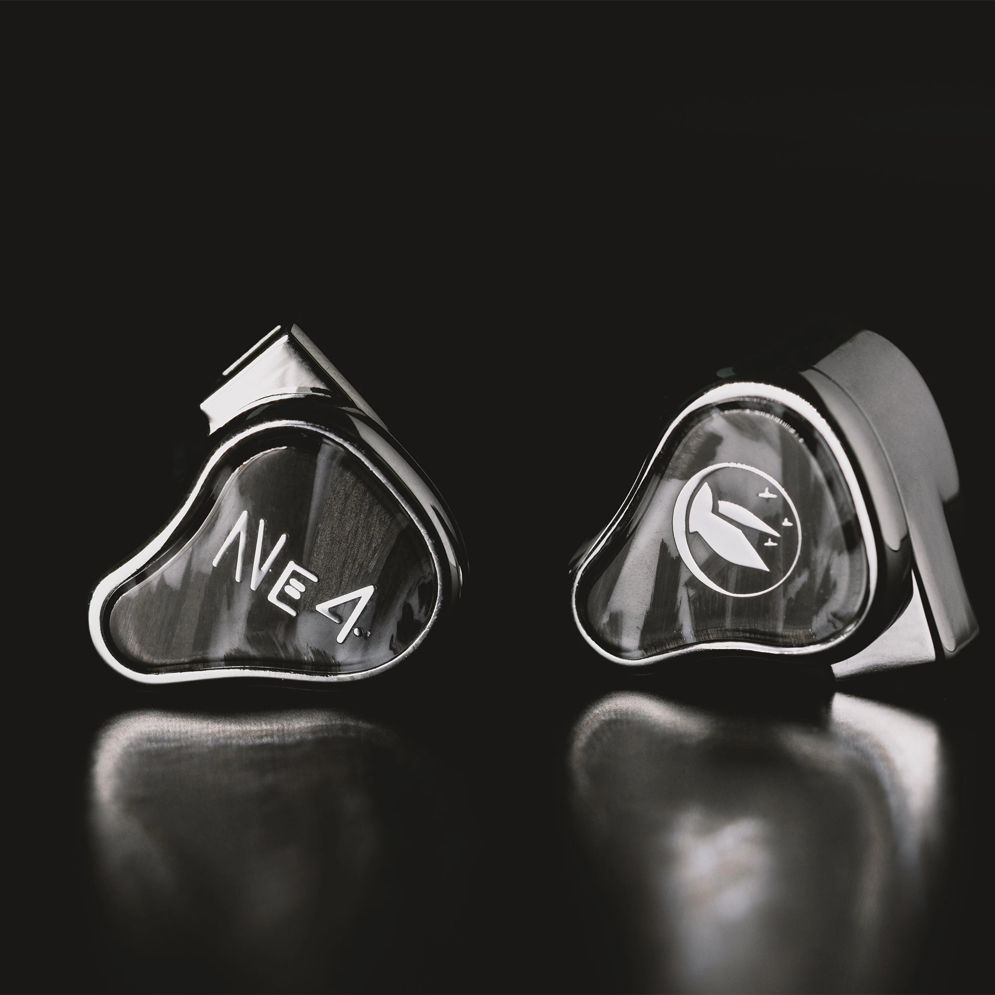 FiR Audio Neon 4 Universal In Ear Monitors