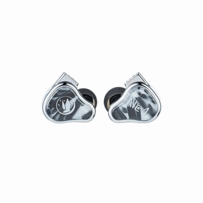 FiR Audio Neon 4 Universal In Ear Monitors hi-fi streaming amp,hi-fi audio streamer,hi-fi speaker positioning
