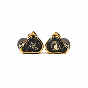 FiR Audio Xenon 6 Custom In Ear Monitor hi-fi streaming amp,hi-fi audio streamer,hi-fi speaker positioning
