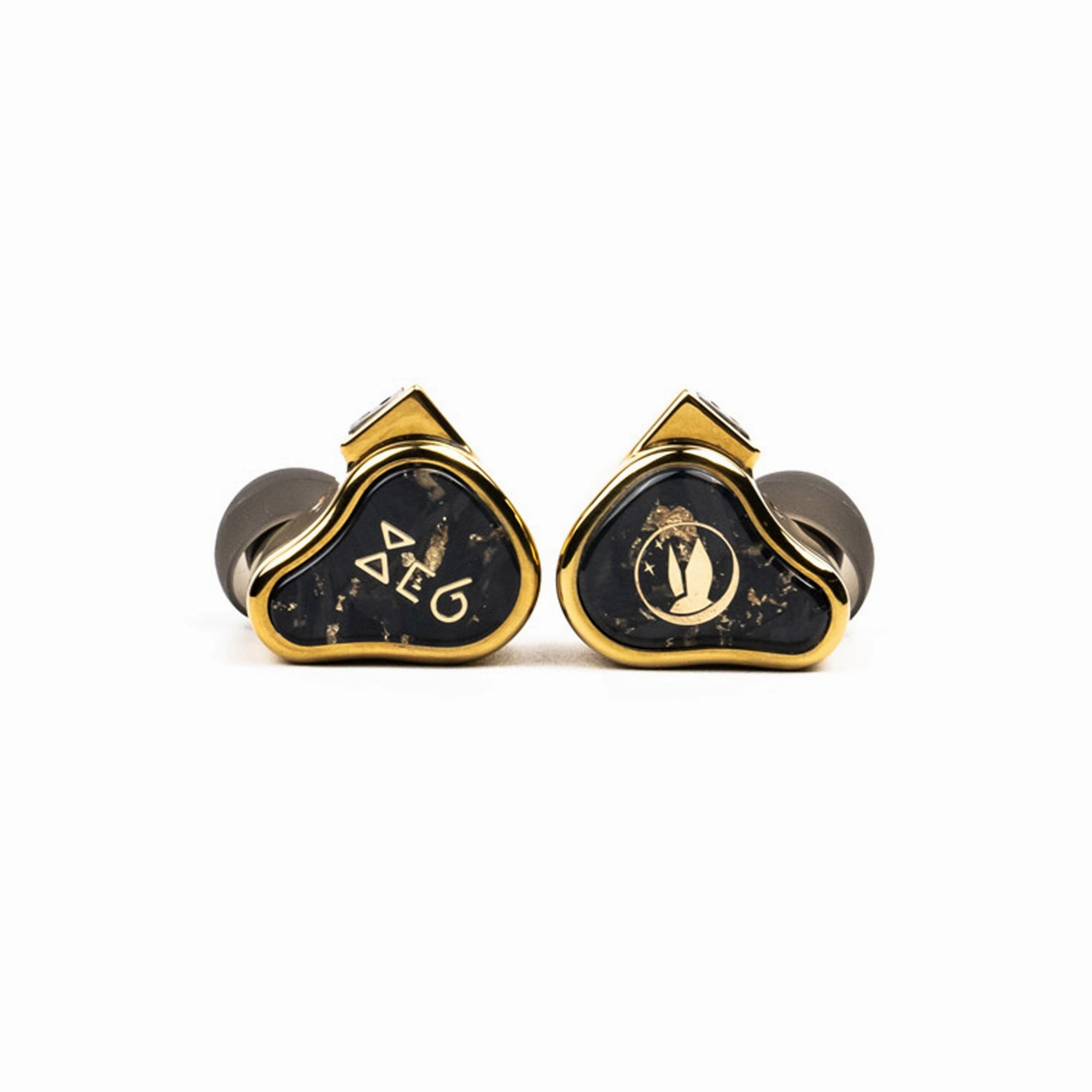 FiR Audio Xenon 6 Custom In Ear Monitor