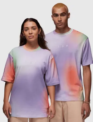 Comfortable Relaxation Comfortable Ratio Concept J Balvin Short Sleeve Tee