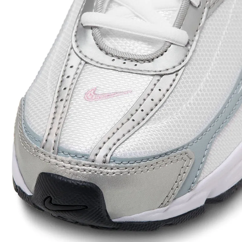 Nike Women'S Initiator Wear Resistance Ability