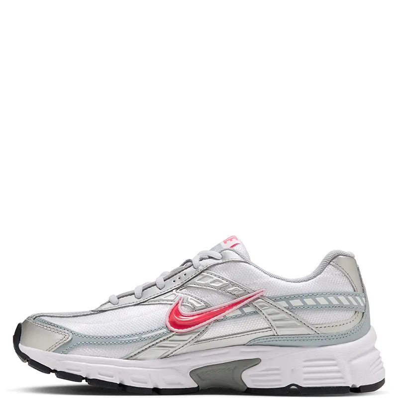 Snug-Fit Soft Toe Box Nike Women'S Initiator
