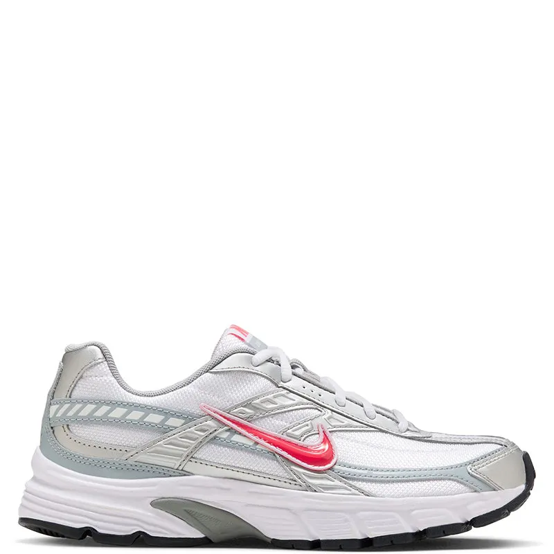 Comfort Repair Frequency Calculation Nike Women'S Initiator