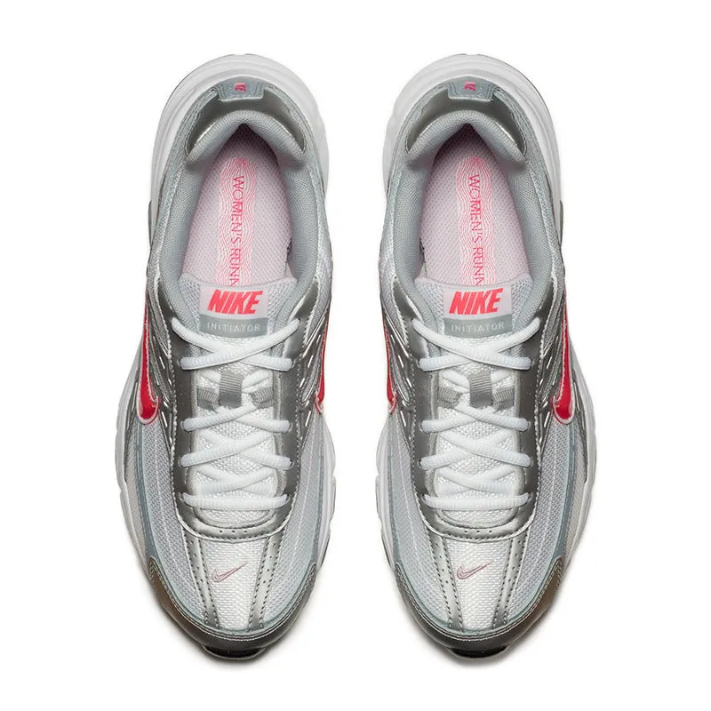 Nike Women'S Initiator Comfort Characteristics List