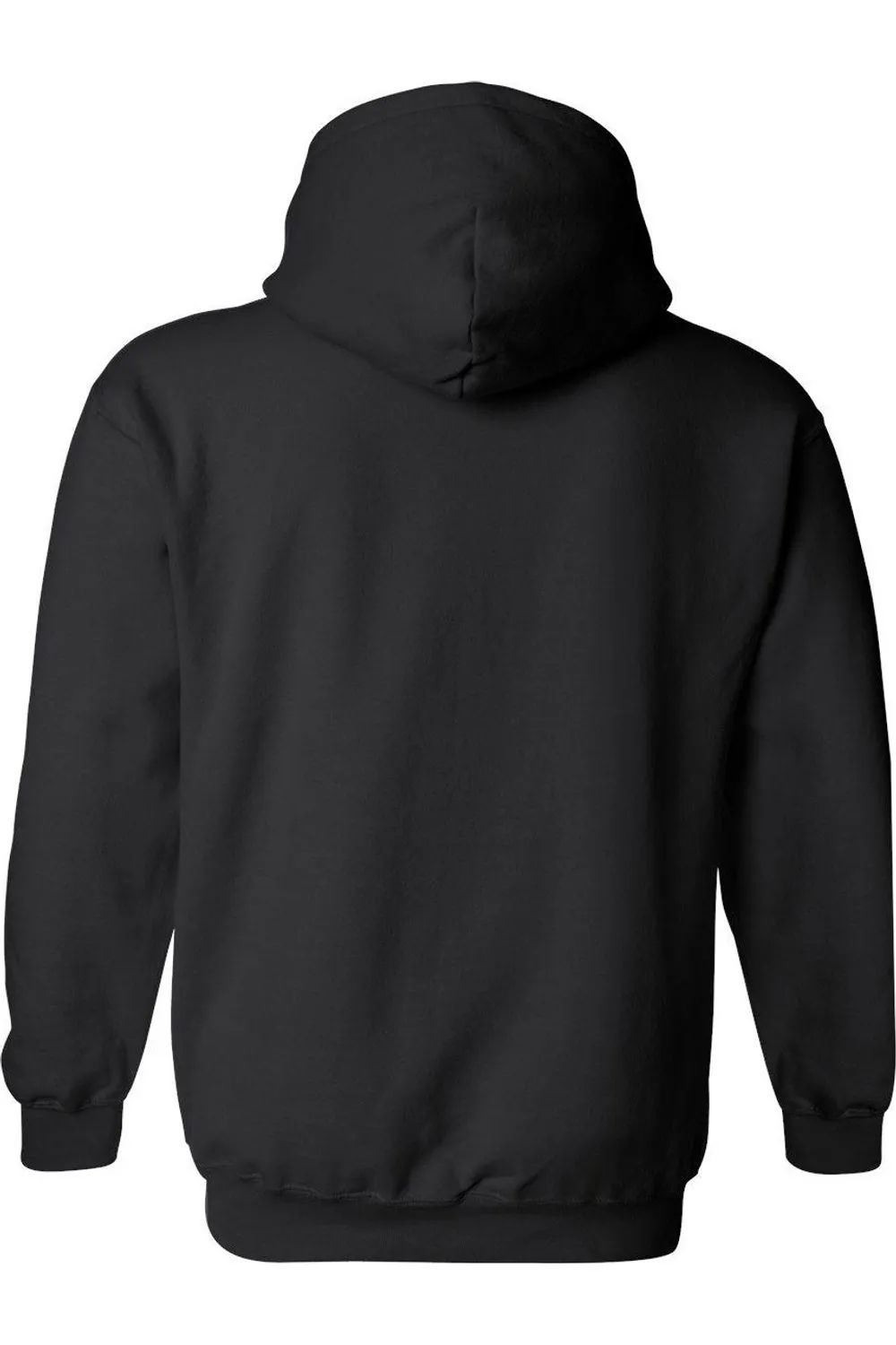 Pull à capuche Flash Kid Flash Adulte / Sweat à capuche