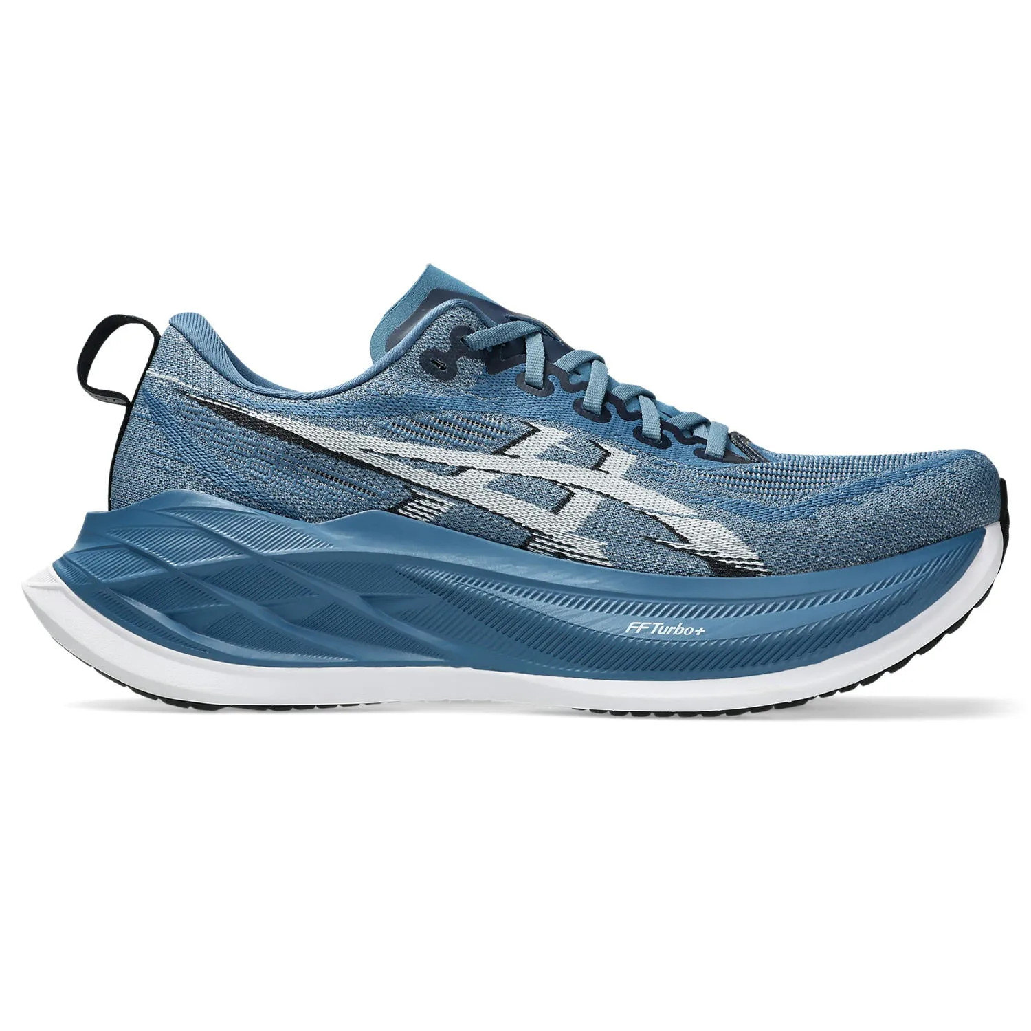 Budget Friendly Asics Superblast 2