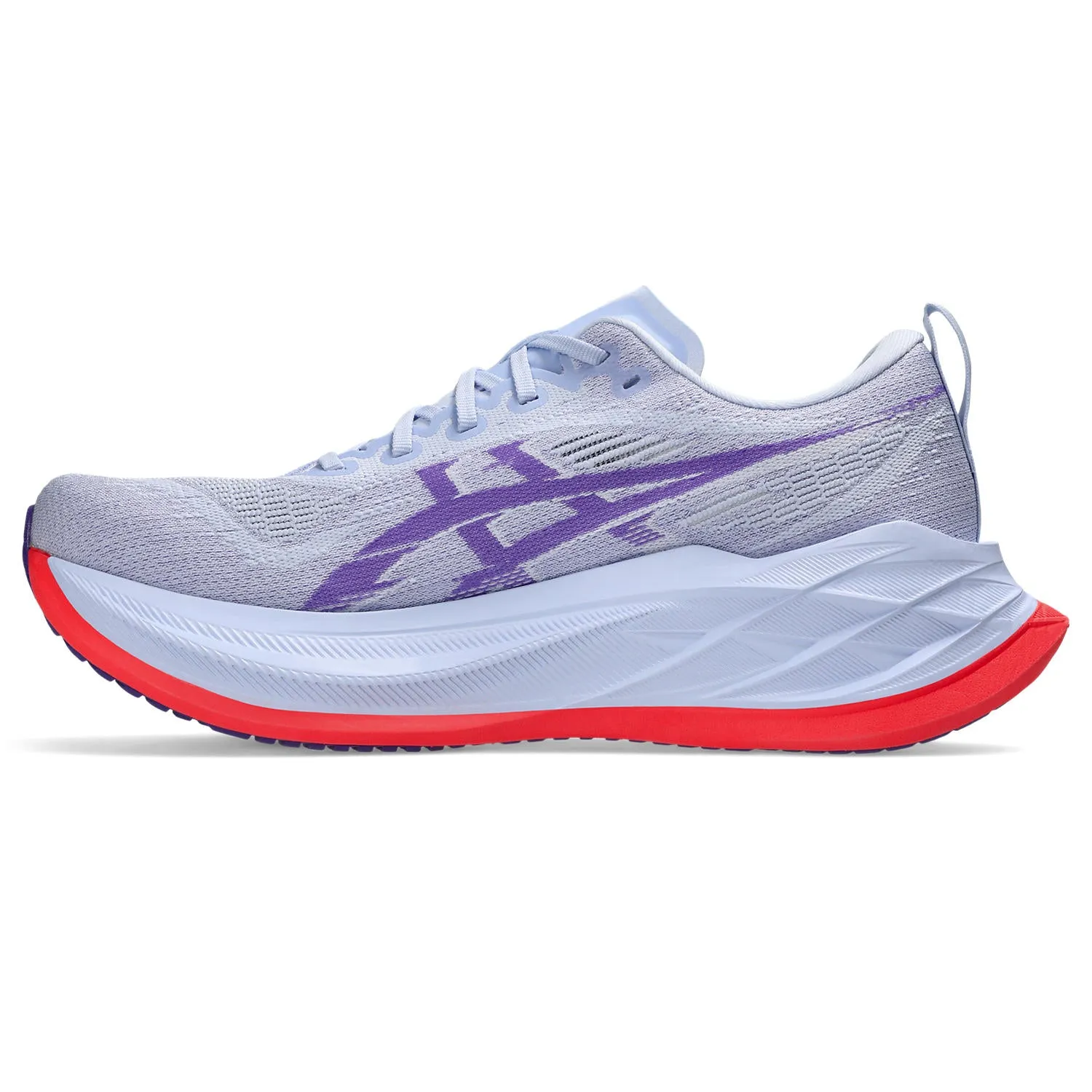 Asics Superblast 2 Holiday Sale Move Like You Mean It