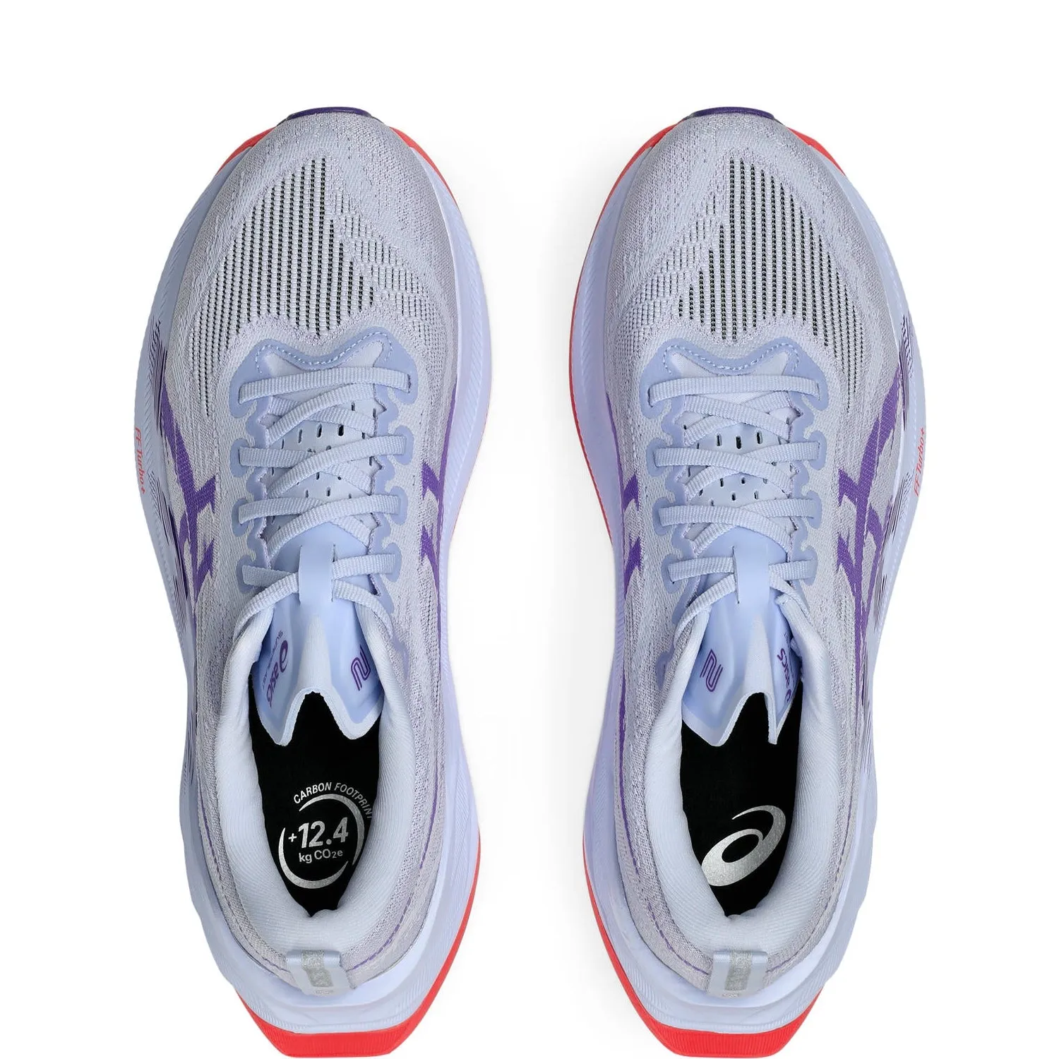 Asics Superblast 2 Biggest Sale of the Year