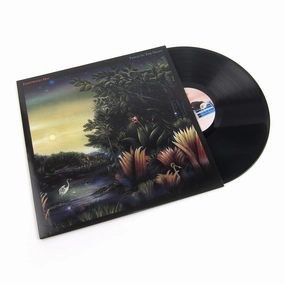 Fleetwood Mac: Tango In The Night (180g) Vinyl LP hi-fi speaker analyzer,hi-fi pink noise calibrator,hi-fi frequency sweep