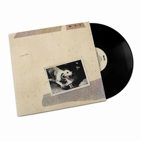 Fleetwood Mac: Tusk Vinyl 2LP hi-fi soundproof solution,hi-fi wall mount speakers,hi-fi ceiling speakers