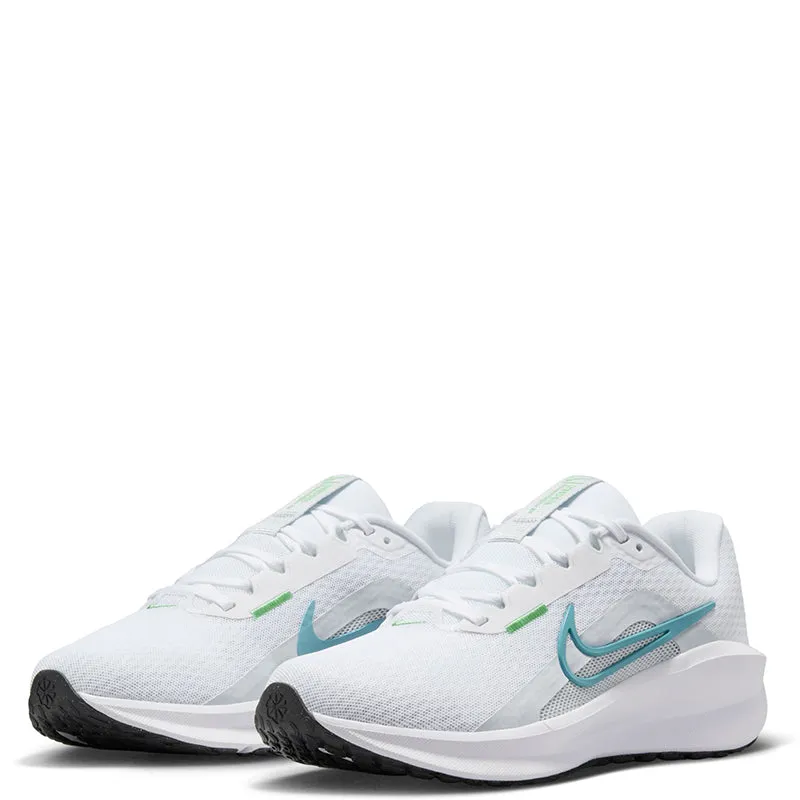 Comfort Maintenance Need Nike Women'S Downshifter 13