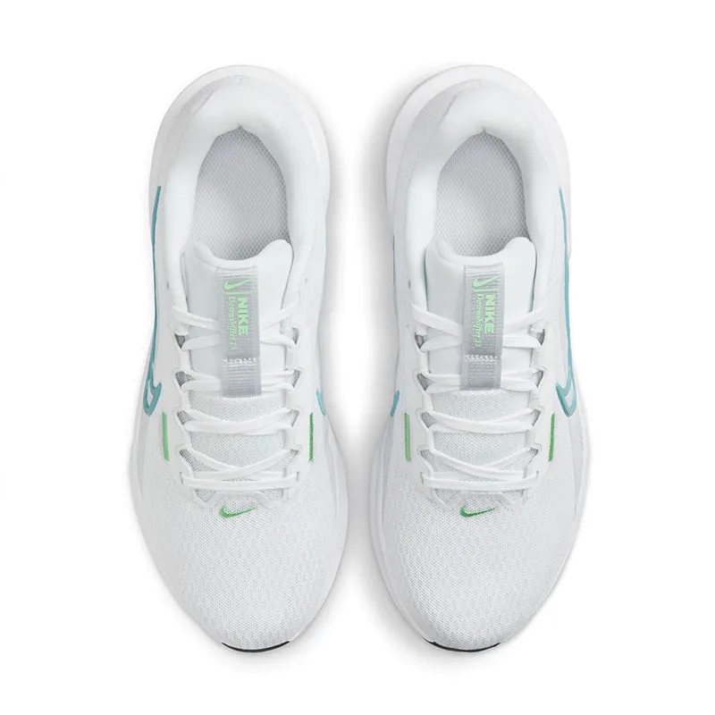 Foot Daisy Comfortable Thong Padding Nike Women'S Downshifter 13