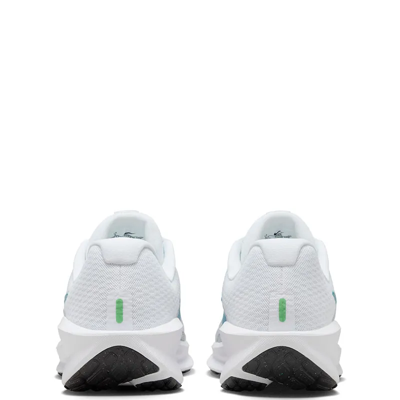 Anti Friction Feature Favorable Use Nike Women'S Downshifter 13