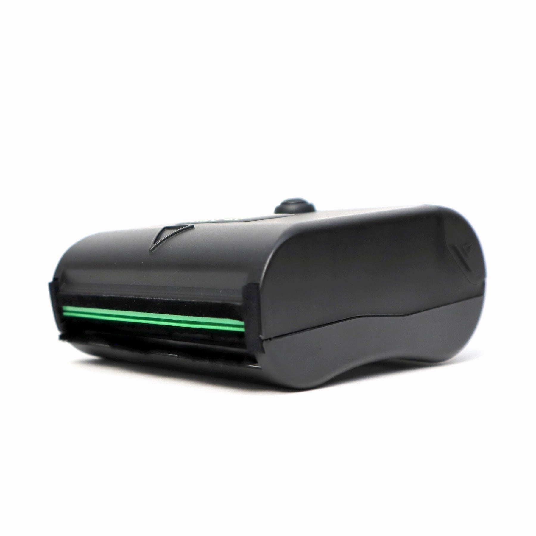 Flux Hifi: Turbo 2.0 Record Vacuum Cleaner   Brush