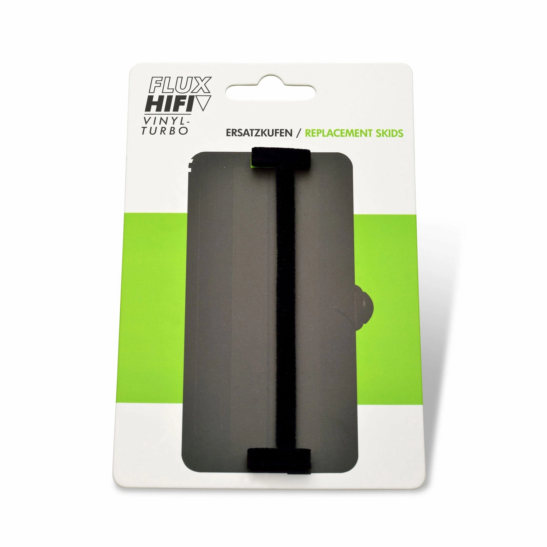 Flux Hifi: Turbo Replacement Skids hi-fi DAC amp combo,hi-fi speaker impedance matcher,hi-fi RCA switch