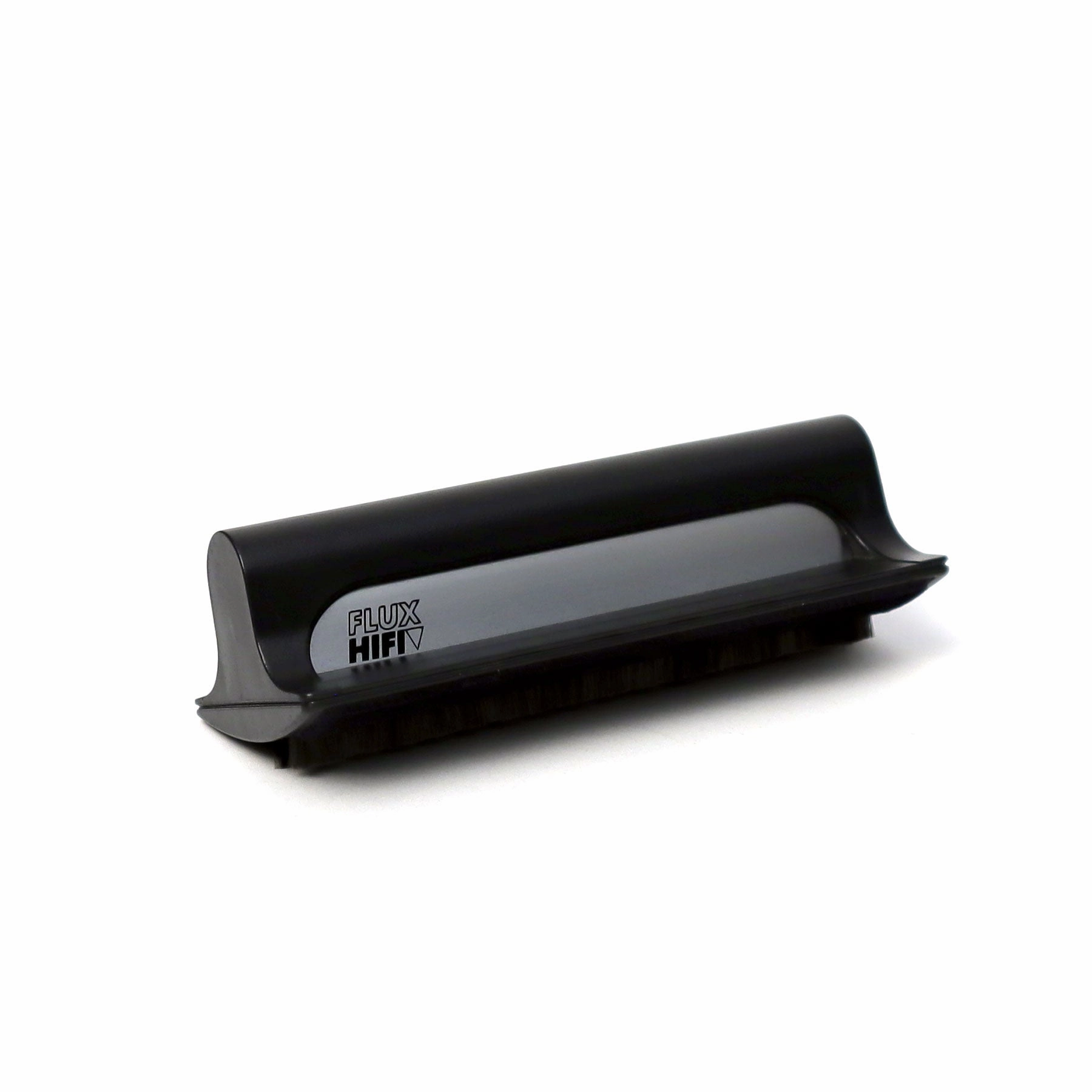 Flux Hifi: Vinyl Record Brush