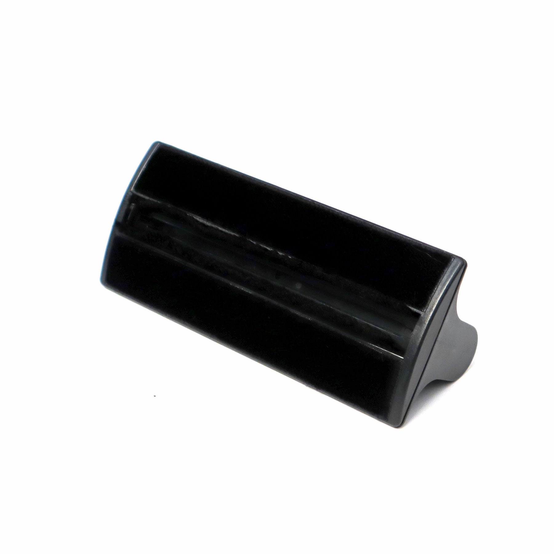 Flux Hifi: Vinyl Record Brush