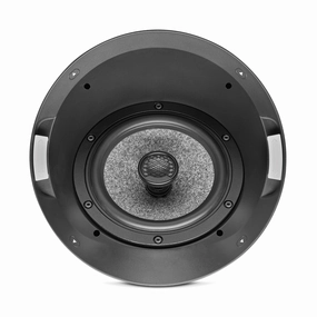 Focal 1000 ICA6 In-Ceiling Speaker