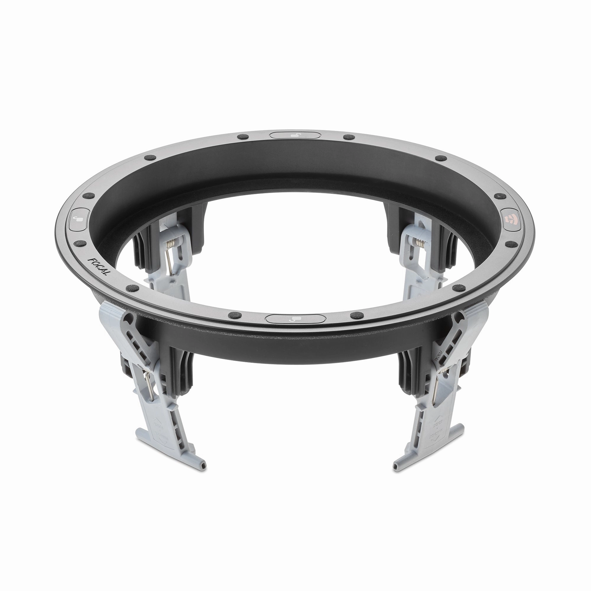 Focal 1000 ICA6 In-Ceiling Speaker