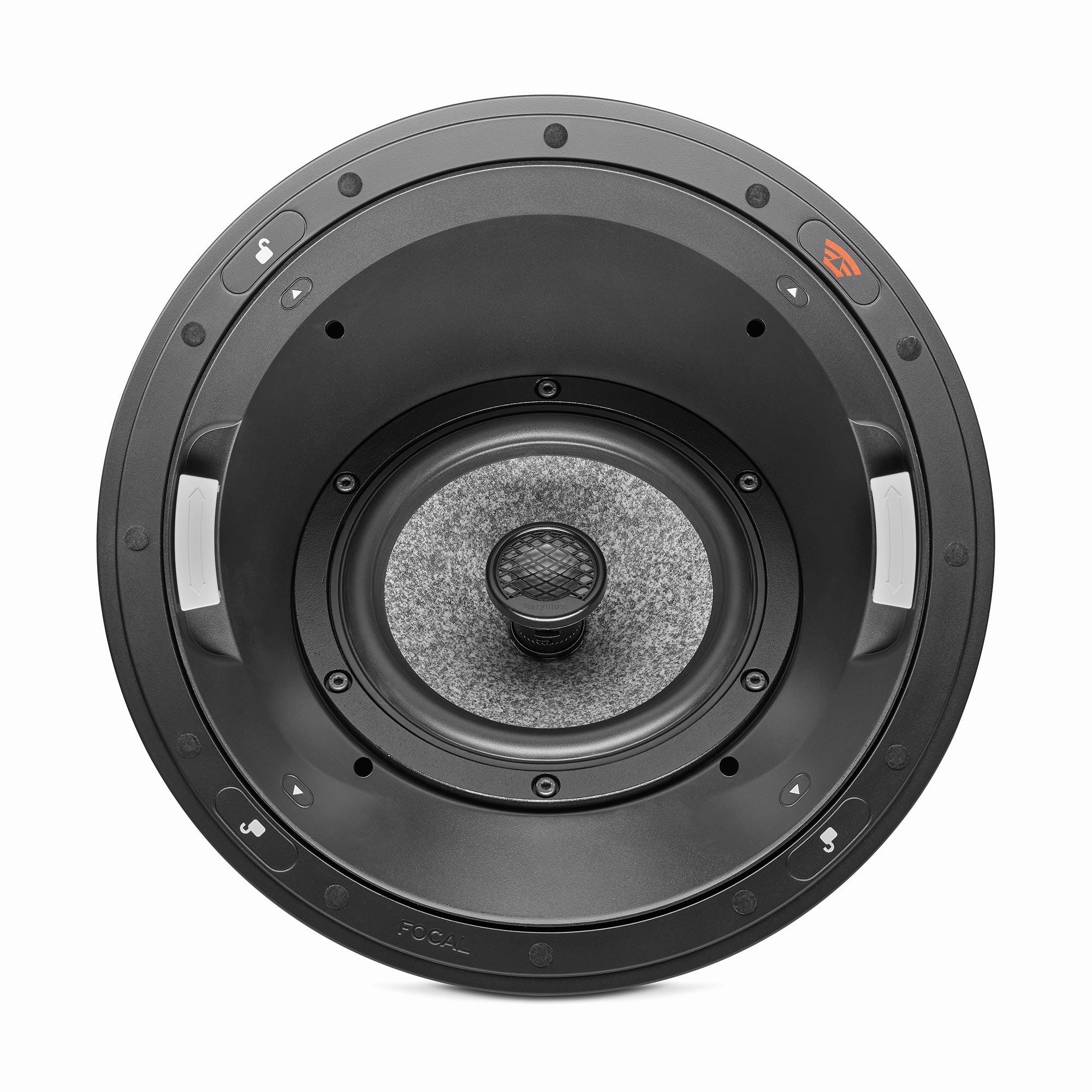 Focal 1000 ICA6 In-Ceiling Speaker
