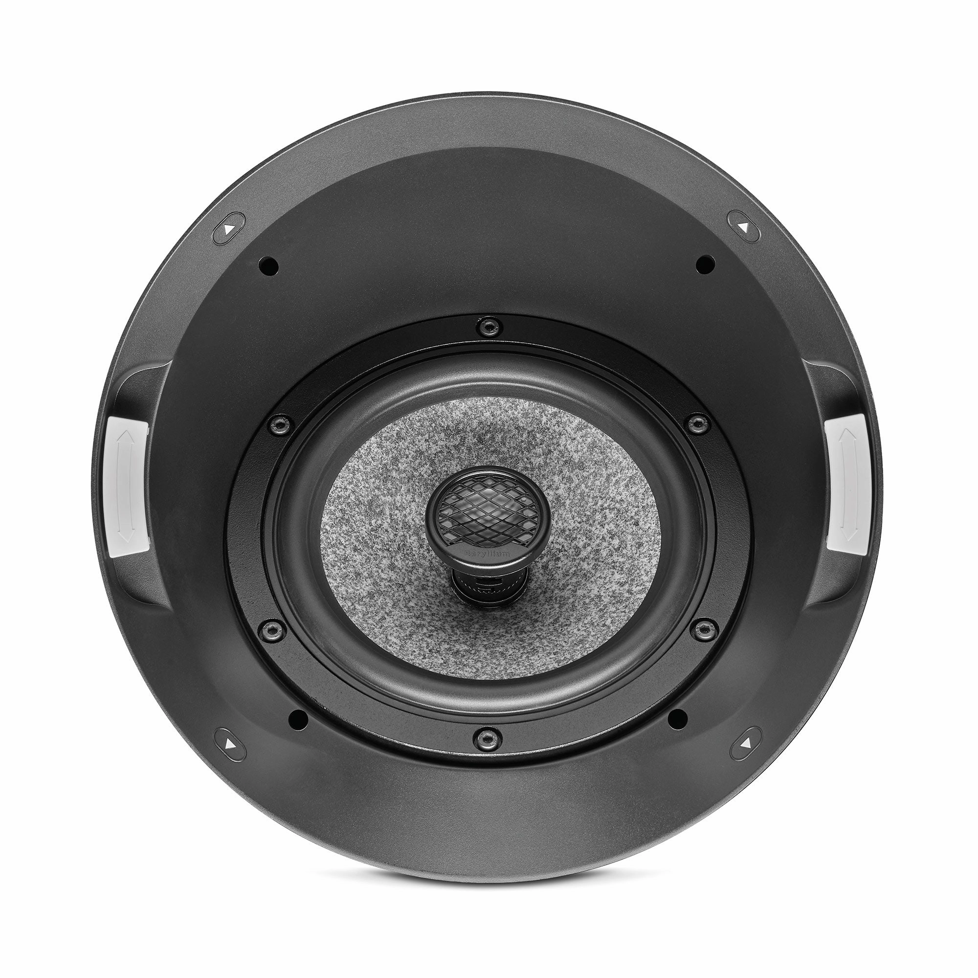 Focal 1000 ICA6 In-Ceiling Speaker