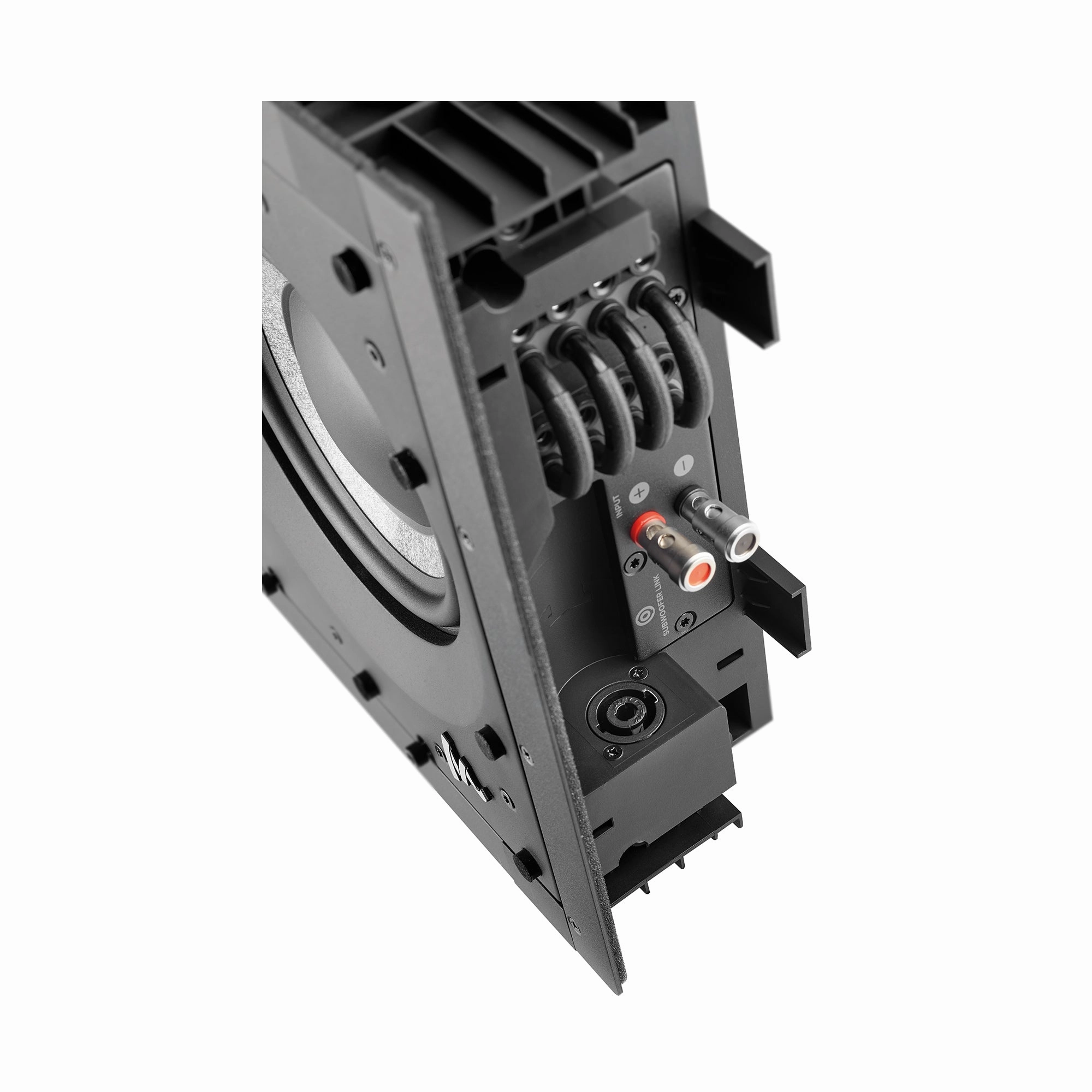 Focal 1000 IWSUB Utopia In-Wall Subwoofer