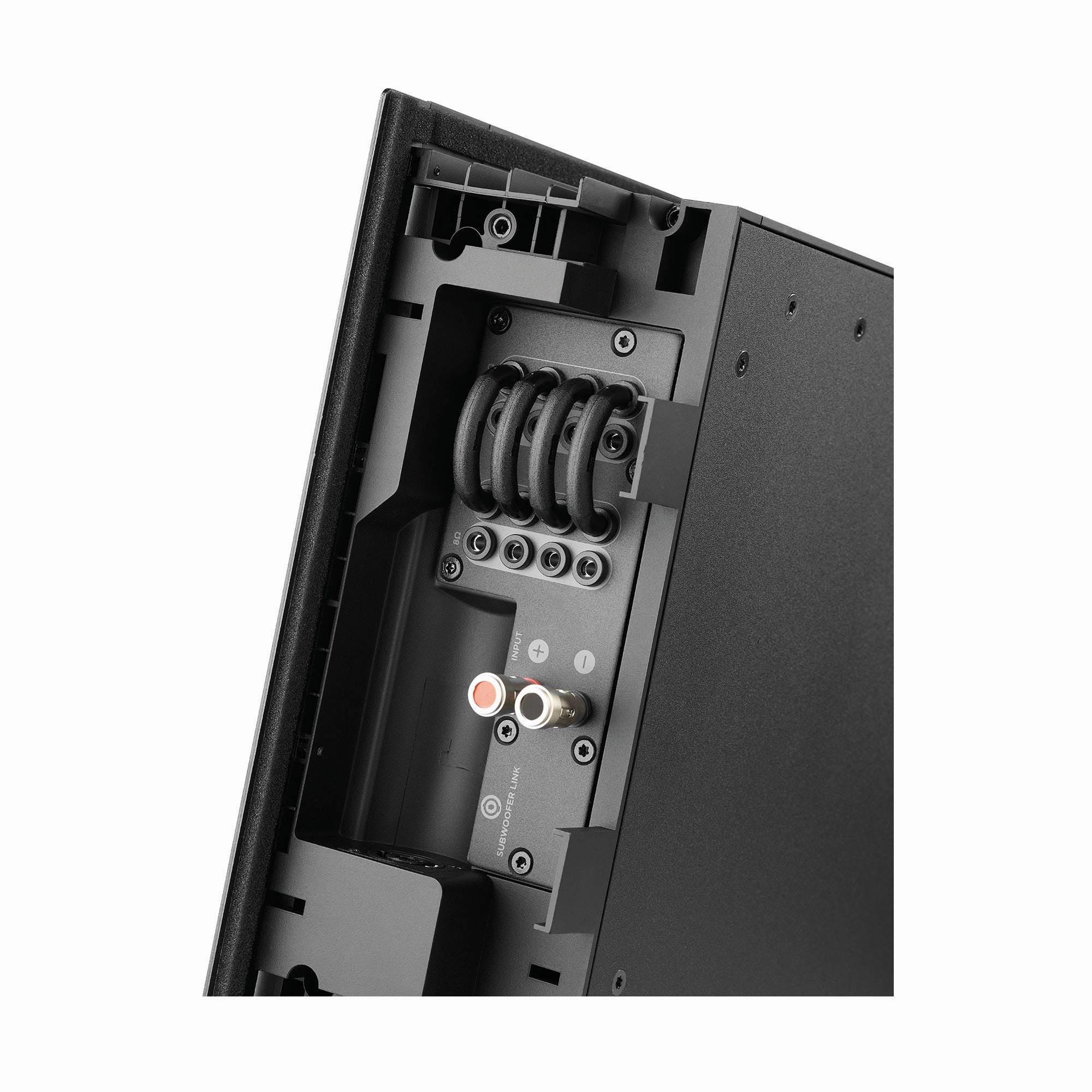 Focal 1000 IWSUB Utopia In-Wall Subwoofer